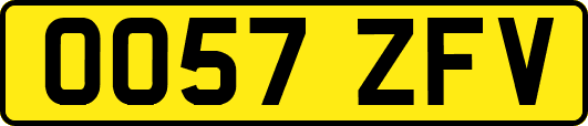 OO57ZFV