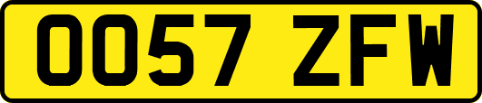 OO57ZFW
