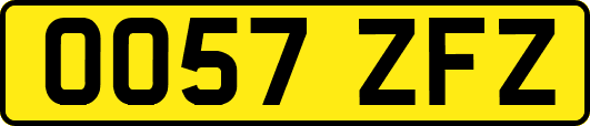OO57ZFZ