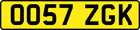 OO57ZGK