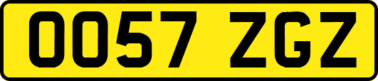 OO57ZGZ