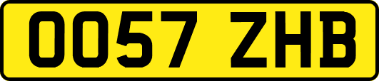 OO57ZHB