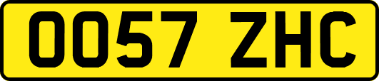 OO57ZHC