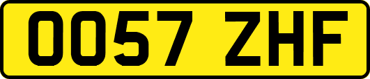 OO57ZHF