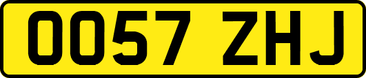 OO57ZHJ