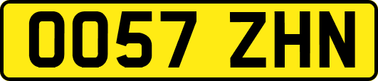 OO57ZHN