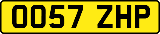 OO57ZHP