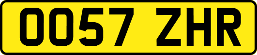 OO57ZHR
