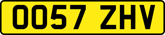 OO57ZHV