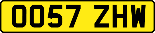 OO57ZHW