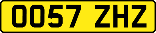 OO57ZHZ