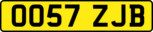 OO57ZJB