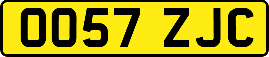 OO57ZJC