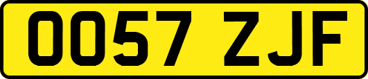 OO57ZJF