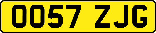 OO57ZJG