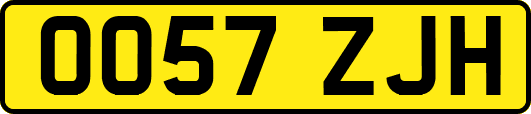 OO57ZJH