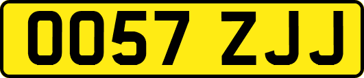 OO57ZJJ