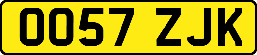 OO57ZJK