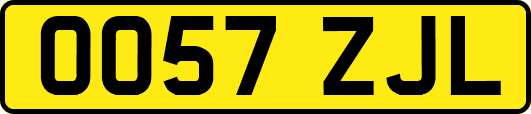 OO57ZJL