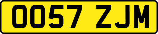 OO57ZJM