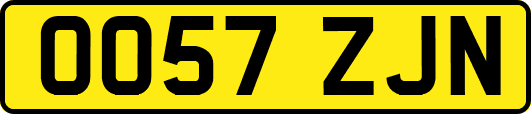 OO57ZJN