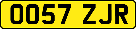 OO57ZJR