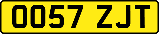 OO57ZJT