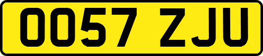 OO57ZJU