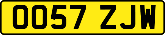 OO57ZJW