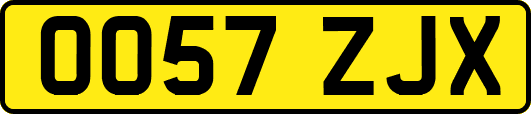 OO57ZJX