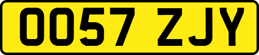 OO57ZJY