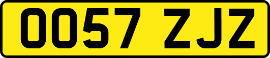 OO57ZJZ