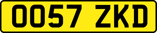 OO57ZKD