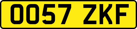 OO57ZKF