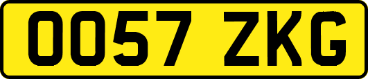 OO57ZKG