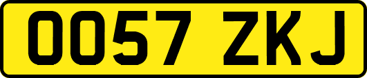 OO57ZKJ