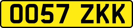 OO57ZKK