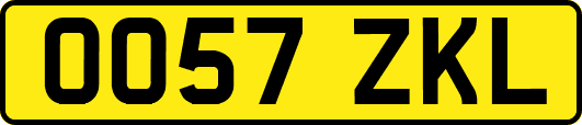 OO57ZKL