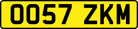 OO57ZKM