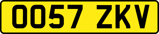 OO57ZKV