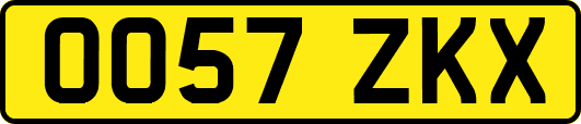 OO57ZKX