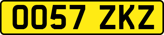 OO57ZKZ