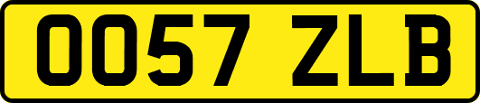 OO57ZLB