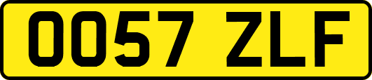 OO57ZLF
