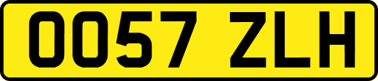 OO57ZLH