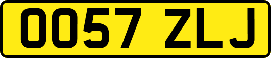 OO57ZLJ