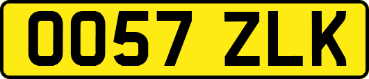 OO57ZLK