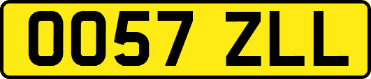 OO57ZLL