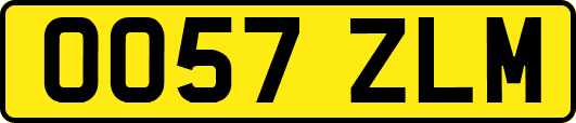 OO57ZLM