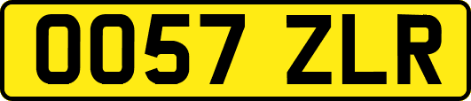 OO57ZLR